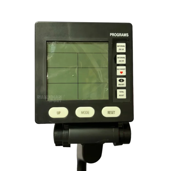 دستگاه روئینگ مدل RF1042D | حامدیان اسپرت