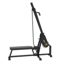 دستگاه مارپو (صعود) باشگاهی (GX) مدل GMXU-3003 | حامدیان اسپرت