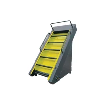 دستگاه نردبان باشگاهی جی ایکس (GX) مدل GXL-1100 | حامدیان اسپرت
