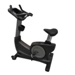 دوچرخه ثابت ایستاده استارباند SBEG-7001 | حامدیان اسپرت