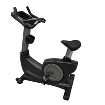 دوچرخه ثابت ایستاده استارباند SBEG-7001 | حامدیان اسپرت