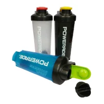 شیکر powerade | حامدیان اسپرت