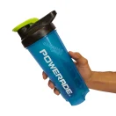 شیکر powerade | حامدیان اسپرت