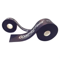 فلاس باند | حامدیان اسپرت