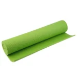 مت یوگا PVC | حامدیان اسپرت