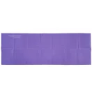 مت یوگا تاشو PVC | حامدیان اسپرت