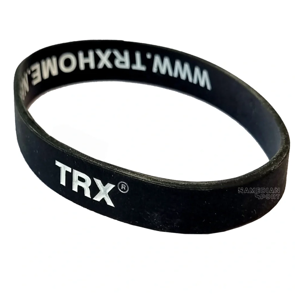 مچ بند ورزشی TRX | حامدیان اسپرت