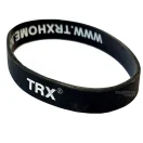 مچ بند ورزشی TRX | حامدیان اسپرت