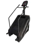 پله برقی باشگاهی جی ایکس (GX) مدل GXST-2002 | حامدیان اسپرت