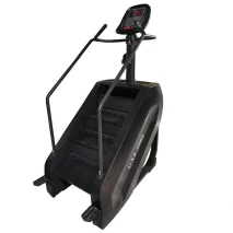 پله برقی باشگاهی جی ایکس (GX) مدل GXST-2002 | حامدیان اسپرت