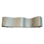کش سی ال ایکس طوسی CLX Grey | حامدیان اسپرت