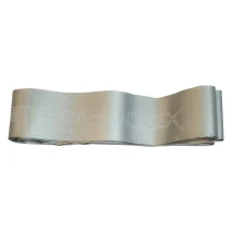 کش سی ال ایکس طوسی CLX Grey | حامدیان اسپرت