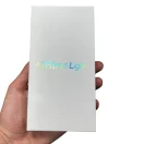 دستگاه Fitrus | حامدیان اسپرت