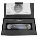 دستگاه Fitrus Plus (فیتروس پلاس) | حامدیان اسپرت