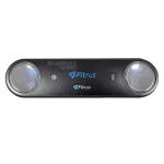 دستگاه Fitrus Plus (فیتروس پلاس) | حامدیان اسپرت