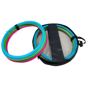 حلقه چابکی دایره ای | حامدیان اسپرت