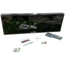 ساعت باشگاهی | حامدیان اسپرت