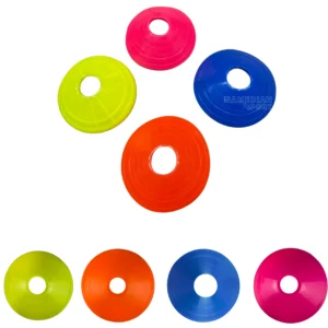 کنز (مانع بشقابی) | حامدیان اسپرت