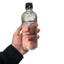 روغن تردمیل | حامدیان اسپرت