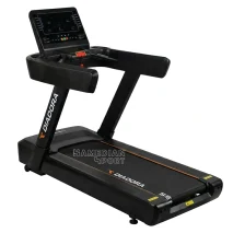 تردمیل باشگاهی Diadora مدل M9300 | حامدیان اسپرت