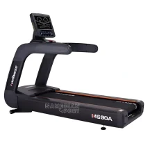 تردمیل باشگاهی Diadora مدل MS90 | حامدیان اسپرت
