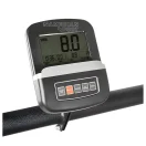 تردمیل مکانیکی Diadora مدل DA8803 | حامدیان اسپرت