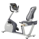 دوچرخه ثابت پشتی دار Diadora مدل 0001 | حامدیان اسپرت