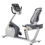 دوچرخه ثابت پشتی دار Diadora مدل 0001 | حامدیان اسپرت
