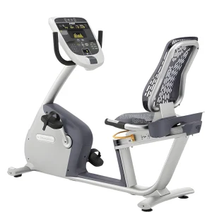 دوچرخه ثابت پشتی دار Diadora مدل 0001 | حامدیان اسپرت