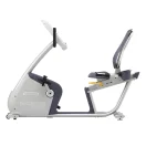دوچرخه ثابت پشتی دار Diadora مدل 0001 | حامدیان اسپرت