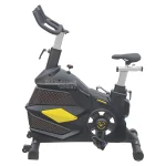 اسپینینگ باشگاھی EcoFit مدل 7500 | حامدیان اسپرت