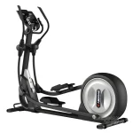 الپتیکال ژنراتوری Diadora مدل 0030 | حامدیان اسپرت