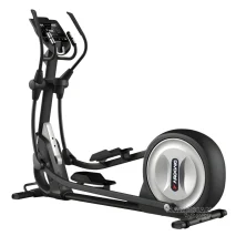 الپتیکال ژنراتوری Diadora مدل 0030 | حامدیان اسپرت