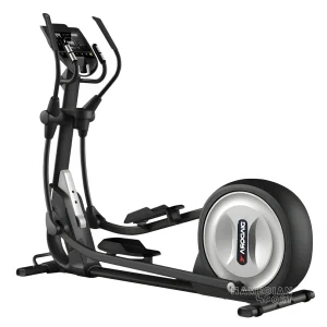 الپتیکال ژنراتوری Diadora مدل 0030 | حامدیان اسپرت