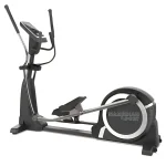 الپتیکال ژنراتوری Diadora مدل 0020 | حامدیان اسپرت