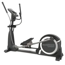 الپتیکال ژنراتوری Diadora مدل 0020 | حامدیان اسپرت