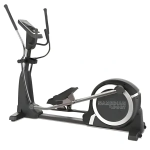 الپتیکال ژنراتوری Diadora مدل 0020 | حامدیان اسپرت