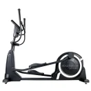 الپتیکال ژنراتوری Diadora مدل 0020 | حامدیان اسپرت