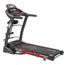 تردمیل باشگاھی Profitness مدل PF5232 | حامدیان اسپرت