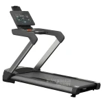 تردمیل باشگاھی Profitness مدل PF537 | حامدیان اسپرت