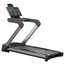تردمیل باشگاھی Profitness مدل PF537 | حامدیان اسپرت