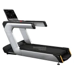 تردمیل باشگاھی EcoFit مدل 7800 | حامدیان اسپرت