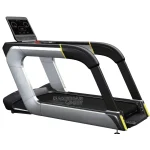 تردمیل باشگاھی EcoFit مدل 7800A | حامدیان اسپرت