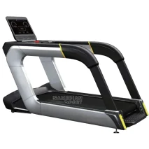 تردمیل باشگاھی EcoFit مدل 7800A | حامدیان اسپرت