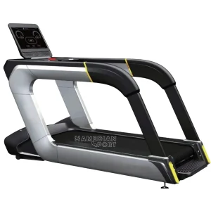 تردمیل باشگاھی EcoFit مدل 7800A | حامدیان اسپرت