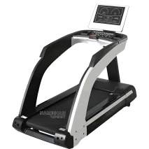 تردمیل باشگاھی EcoFit مدل 8800 | حامدیان اسپرت