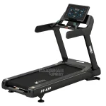 تردمیل باشگاھی Profitness مدل PF639 | حامدیان اسپرت