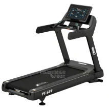 تردمیل باشگاھی Profitness مدل PF639 | حامدیان اسپرت