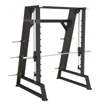 دستگاه اسمیت DHZ وارداتی مدل u3063 | حامدیان اسپرت