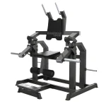دستگاه کرانچ شکم DHZ وارداتی مدل D604 | حامدیان اسپرت